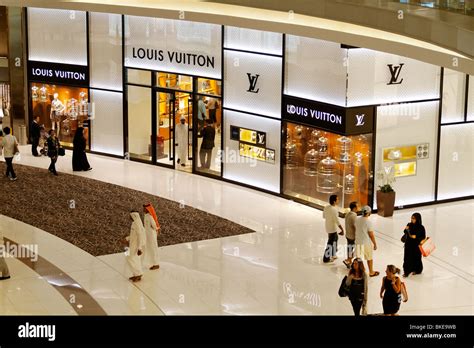 louis vuitton dubai shop online|louis vuitton dubai price list.